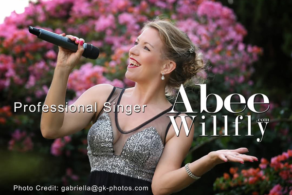 Abee Willfly