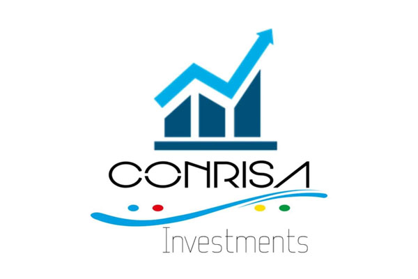Conrisa Investments