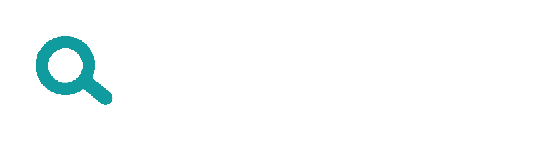 Search Local - Benalmádena
